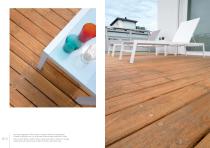 Decking for outdoors-7