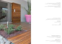 Decking for outdoors-8
