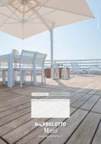 Decking for outdoors-9