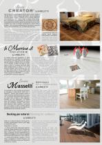 I GESSI-5