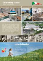I GESSI-6