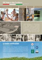 I GESSI-7
