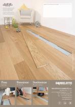 I GESSI-8