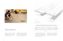 interiors-11