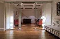 interiors-14