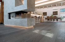 interiors-18