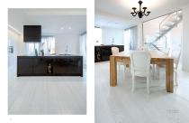 interiors-22