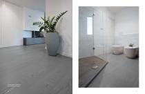 interiors-24
