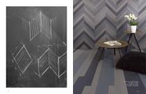 interiors-25