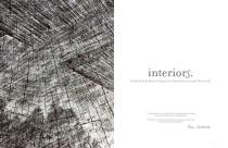 interiors-2