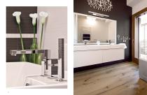 interiors-37
