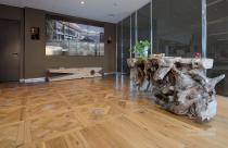 interiors-39