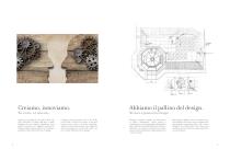 interiors-3