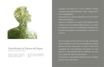 interiors-4
