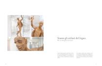 interiors-6