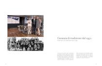 interiors-7