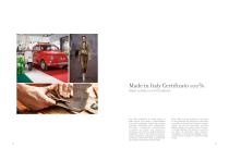 interiors-8