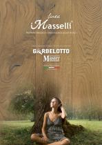 Line Masselli-1