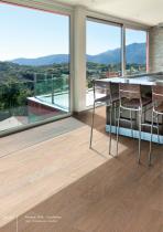 Line Masselli-26