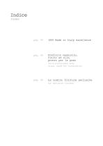 Line Masselli-3