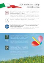 Line Masselli-4