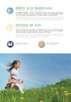 Line Masselli-5