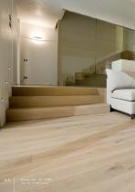 Line Masselli-8