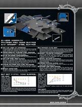 ARC PRODUCT CATALOG - 5