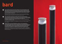 bollards - 3