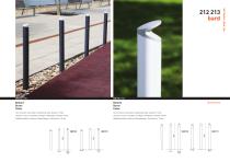 bollards - 4