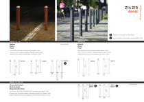 bollards - 6