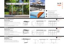 bus shelters - 14