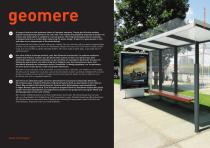 bus shelters - 3