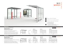 bus shelters - 4