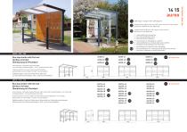 bus shelters - 8