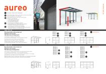 bus shelters - 9