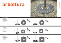 drinking fountains - 4