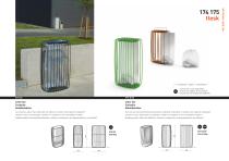 litter bins - 6