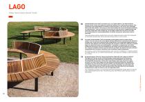 mmcité street furniture catalog 22/23-11