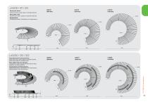 mmcité street furniture catalog 22/23-12