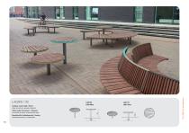 mmcité street furniture catalog 22/23-13