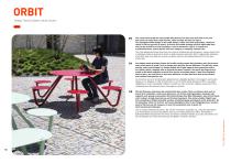 mmcité street furniture catalog 22/23-15