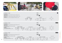 mmcité street furniture catalog 22/23-17
