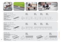 mmcité street furniture catalog 22/23-21