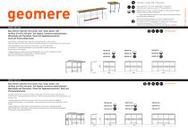 street furniture 2020–2021-11
