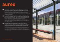 street furniture 2020–2021-13