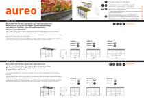 street furniture 2020–2021-15