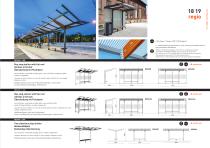 street furniture 2020–2021-18