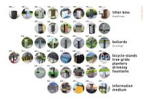 street furniture 2020–2021-6
