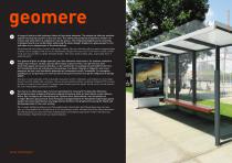 street furniture 2020–2021-9